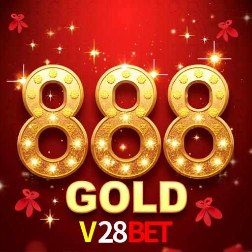 V28Bet.Com