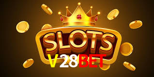 V28Bet