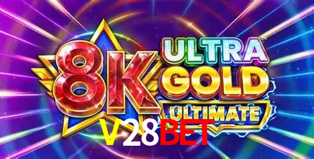 V28Bet