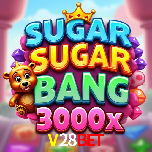V28Bet App