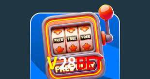 V28Bet