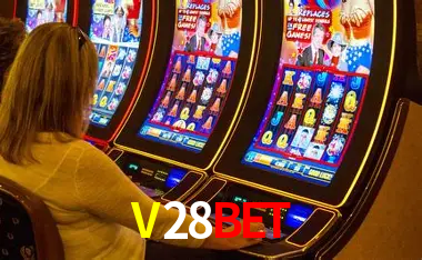 V28Bet