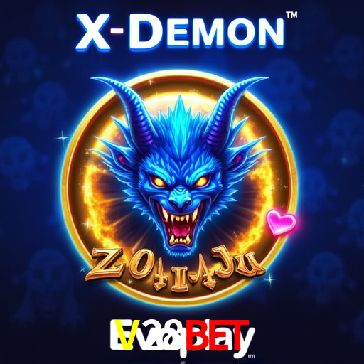 V28Bet App