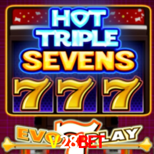 V28Bet.Com