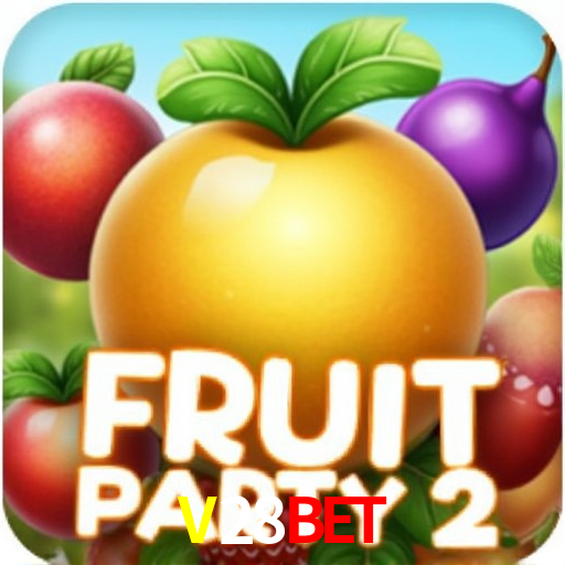 V28Bet.Com