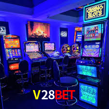 V28Bet
