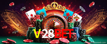 V28Bet