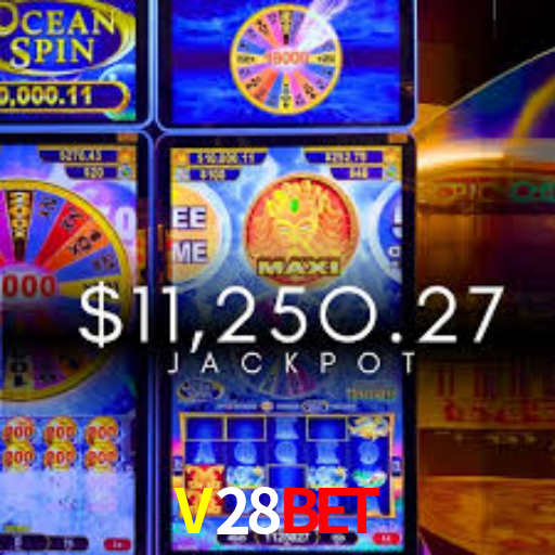 V28Bet