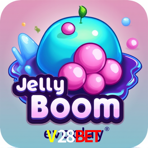 V28Bet.Com