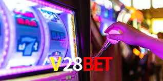 V28Bet