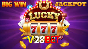 V28Bet