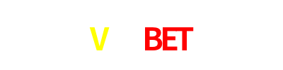 V28Bet