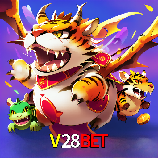 V28Bet